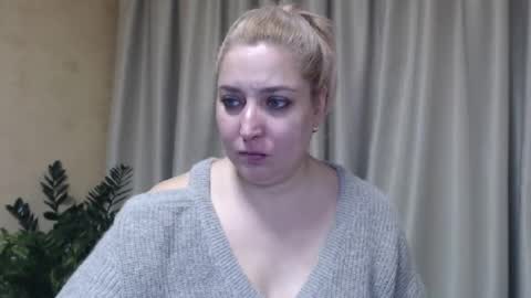 Iren online show from 14, 1, 2025