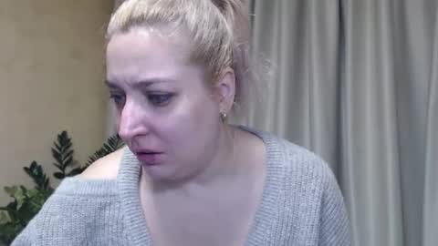 Iren online show from 17, 1, 2025