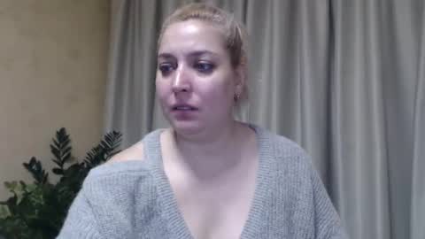 Iren online show from 17, 1, 2025