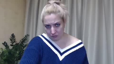 Iren online show from 19, 1, 2025