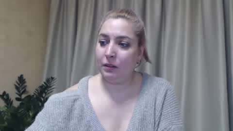 Iren online show from 21, 1, 2025