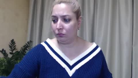 Iren online show from 29, 1, 2025