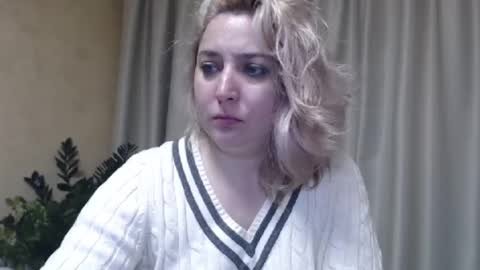 Iren online show from 30, 1, 2025