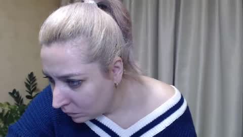 Iren online show from 2, 2, 2025