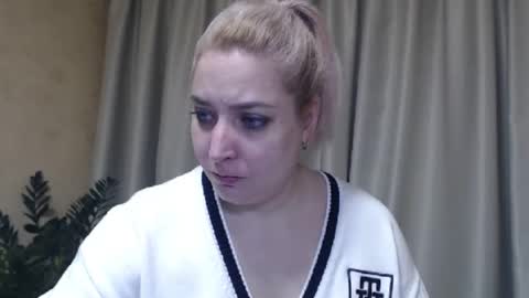 Iren online show from 5, 2, 2025