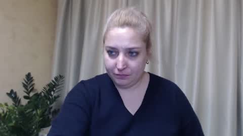 Iren online show from 6, 2, 2025