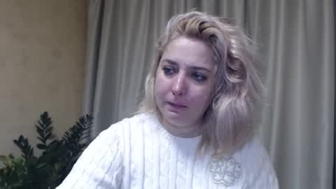 Iren online show from 7, 2, 2025