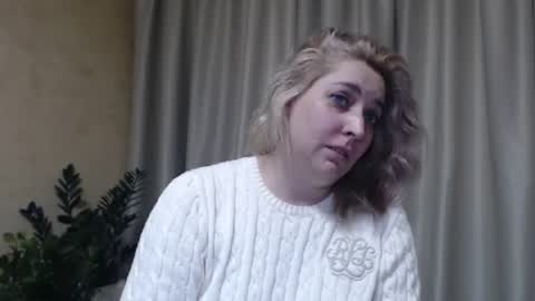 Iren online show from 9, 2, 2025