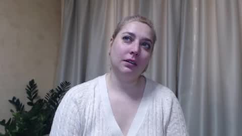 Iren online show from 12, 2, 2025