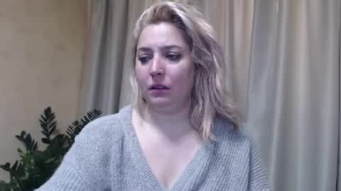 Iren online show from 13, 2, 2025