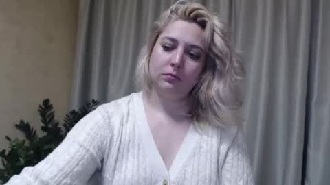 Iren online show from 18, 2, 2025