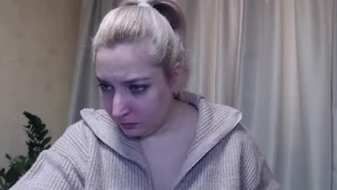 Iren online show from 19, 2, 2025