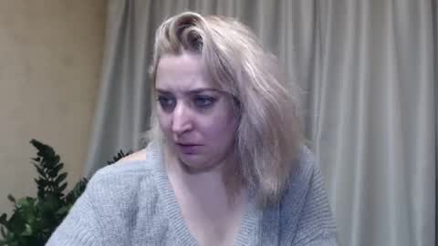 Iren online show from 20, 2, 2025