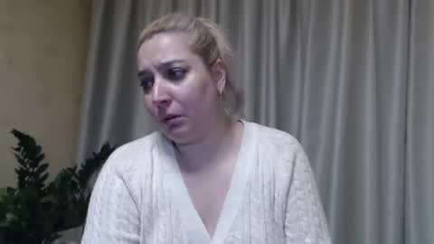 Iren online show from 23, 2, 2025