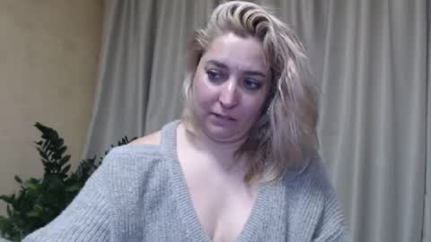 Iren online show from 25, 2, 2025