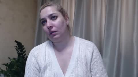 Iren online show from 26, 2, 2025