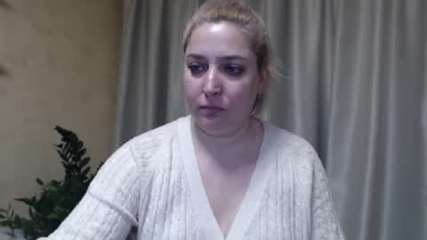 Iren online show from 26, 2, 2025