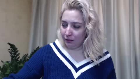 Iren online show from 27, 2, 2025