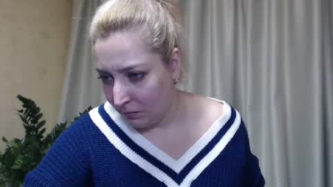 Iren online show from 1, 3, 2025