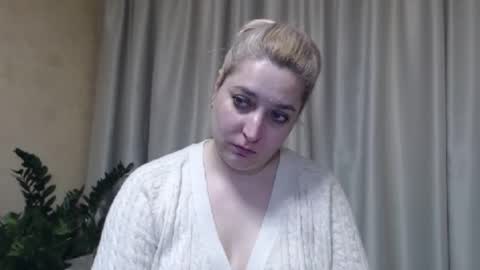 Iren online show from 2, 3, 2025