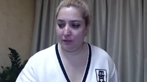 Iren online show from 4, 3, 2025