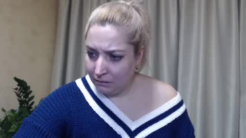 Iren online show from 4, 3, 2025