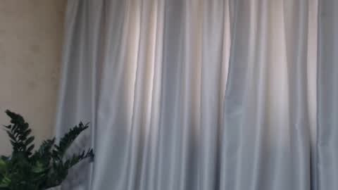 Iren online show from 7, 3, 2025