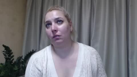 Iren online show from 7, 3, 2025