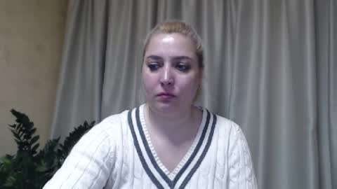 Iren online show from 9, 3, 2025