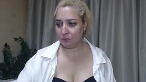 Iren online show from 21, 9, 2025