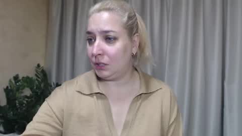 Iren online show from 5, 10, 2025