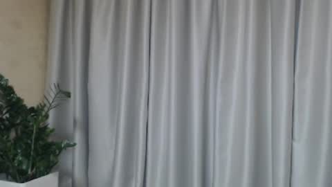 Iren online show from 11, 10, 2025