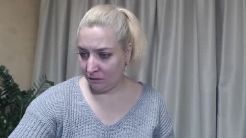 Iren online show from 28, 10, 2025