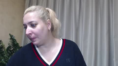 Iren online show from 3, 11, 2025