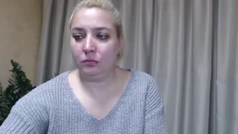 Iren online show from 6, 11, 2025