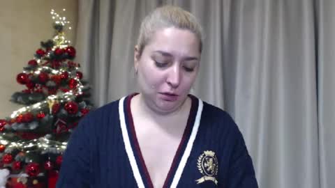 Iren online show from 9, 1, 2026