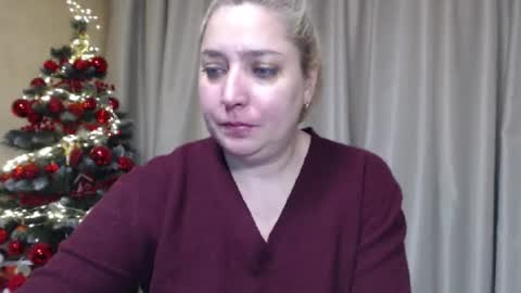 Iren online show from 10, 1, 2026