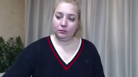 Iren online show from 17, 3, 2026