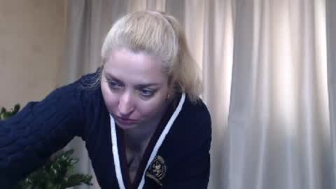 Iren online show from 22, 4, 2026