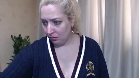 Iren online show from 1, 5, 2026