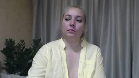 Snapshot of ohsweetiren chatting on 26, 6, 2026 Iren online show from 26, 6, 2026