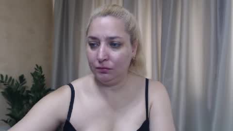 Snapshot of ohsweetiren chatting on 16, 7, 2026 Iren online show from 16, 7, 2026