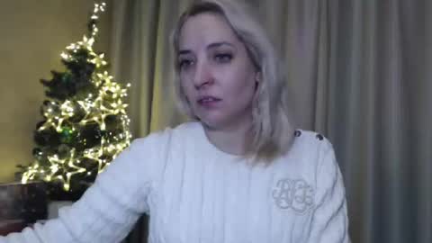 Mari online show from 1, 1, 2025