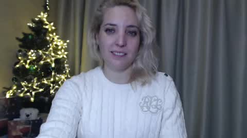 Mari online show from 1, 1, 2025