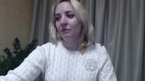 Mari online show from 31, 1, 2025