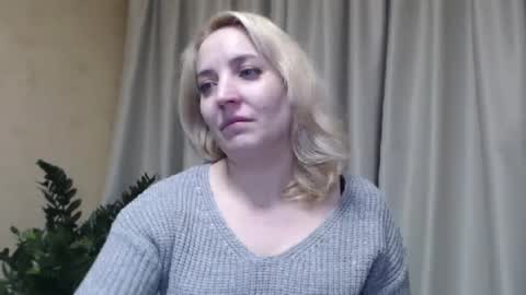 Mari online show from 20, 2, 2025