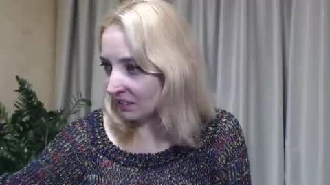 Mari online show from 30, 10, 2025