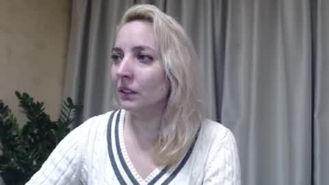 Mari online show from 14, 11, 2025