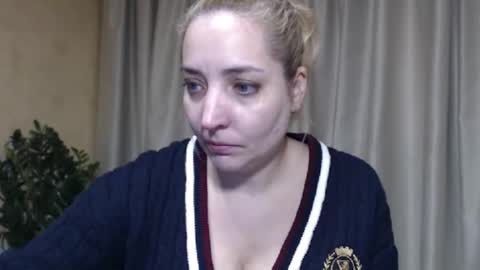 Mari online show from 12, 2, 2026