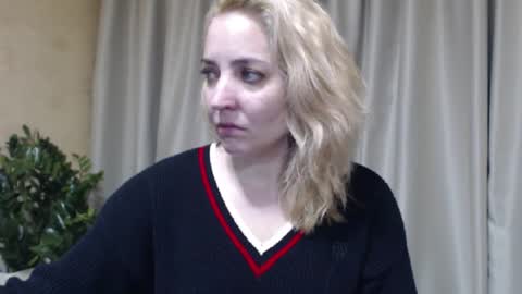 Mari online show from 19, 2, 2026